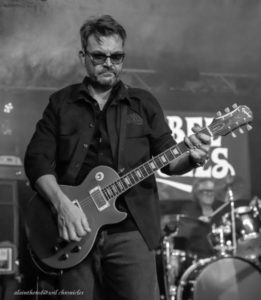 rebel angels.19.04.25.Monster'S Art-01