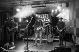 rebel angels.19.04.25.Monster'S Art-02