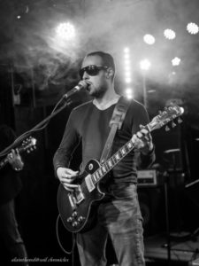 rebel angels.19.04.25.Monster'S Art-02-2