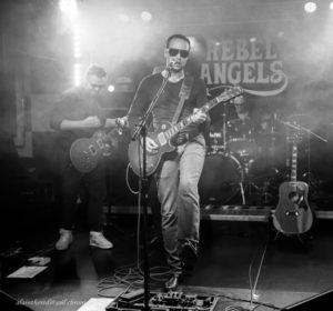 rebel angels.19.04.25.Monster'S Art-03-2