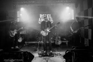 rebel angels.19.04.25.Monster'S Art-04-2