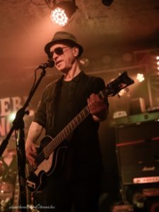 rebel angels.19.04.25.Monster'S Art-06