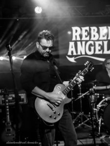 rebel angels.19.04.25.Monster'S Art-07-2