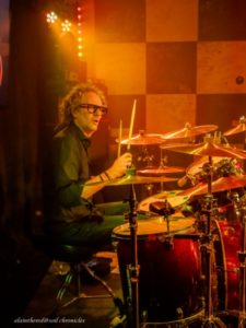 rebel angels.19.04.25.Monster'S Art-07