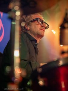 rebel angels.19.04.25.Monster'S Art-08