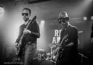 rebel angels.19.04.25.Monster'S Art-09-2