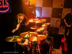 rebel angels.19.04.25.Monster'S Art-09