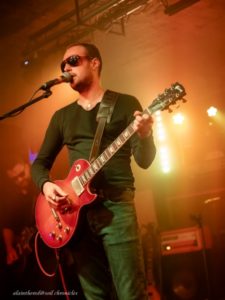 rebel angels.19.04.25.Monster'S Art-10-2