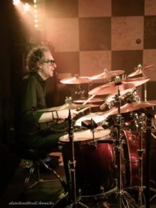 rebel angels.19.04.25.Monster'S Art-11-2