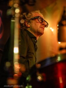 rebel angels.19.04.25.Monster'S Art-12-2