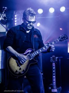 rebel angels.19.04.25.Monster'S Art-13