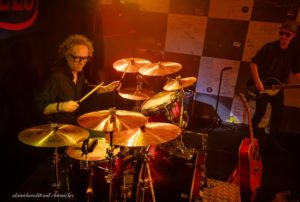 rebel angels.19.04.25.Monster'S Art-14-2