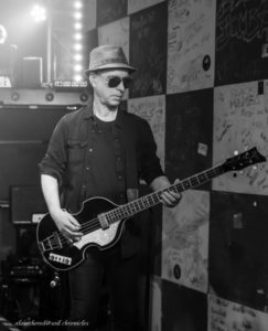 rebel angels.19.04.25.Monster'S Art-14