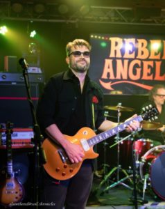 rebel angels.19.04.25.Monster'S Art-16