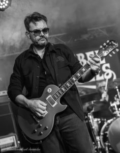 rebel angels.19.04.25.Monster'S Art-17