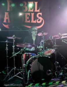 rebel angels.19.04.25.Monster'S Art-19