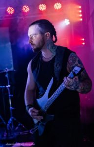 rosenkreuz.19.04.25.Monster'S Art-02