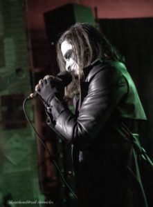 rosenkreuz.19.04.25.Monster'S Art-03