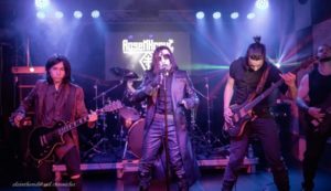 rosenkreuz.19.04.25.Monster'S Art-06