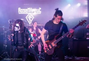 rosenkreuz.19.04.25.Monster'S Art-09