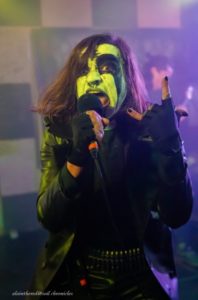 rosenkreuz.19.04.25.Monster'S Art-11