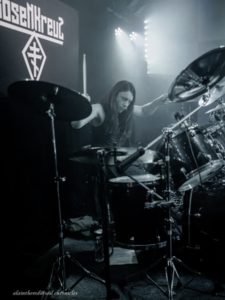 rosenkreuz.19.04.25.Monster'S Art-12