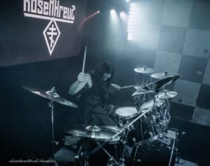 rosenkreuz.19.04.25.Monster'S Art-13