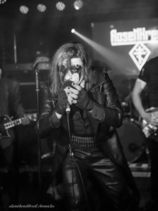 rosenkreuz.19.04.25.Monster'S Art-16