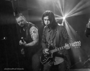 rosenkreuz.19.04.25.Monster'S Art-20