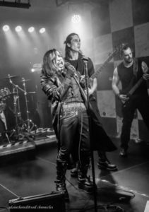 rosenkreuz.19.04.25.Monster'S Art-21