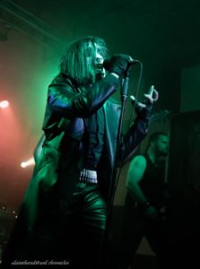 rosenkreuz.19.04.25.Monster'S Art-22