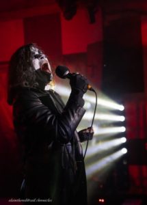 rosenkreuz.19.04.25.Monster'S Art-27