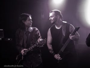 rosenkreuz.19.04.25.Monster'S Art-30