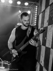 rosenkreuz.19.04.25.Monster'S Art-31