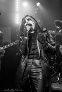 rosenkreuz.19.04.25.Monster'S Art-32