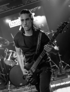 rosenkreuz.19.04.25.Monster'S Art-33