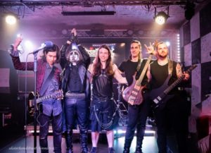 rosenkreuz.19.04.25.Monster'S Art-35