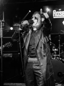 rosenkreuz.19.04.25.Monster'S Art-36