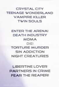 rosenkreuz.19.04.25.Monster'S Art-42