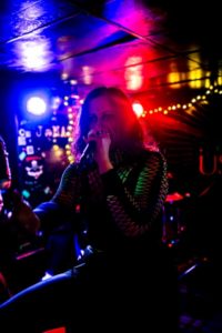 2Q2A0740-Enhanced-NR