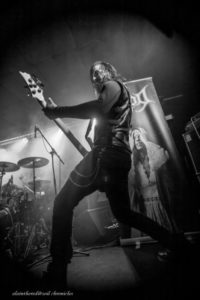 ACOD.VICTORY FEST II.Nice.17.05.2025-01