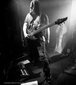 ACOD.VICTORY FEST II.Nice.17.05.2025-02