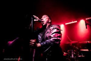 ACOD.VICTORY FEST II.Nice.17.05.2025-03