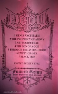 ACOD.VICTORY FEST II.Nice.17.05.2025-04