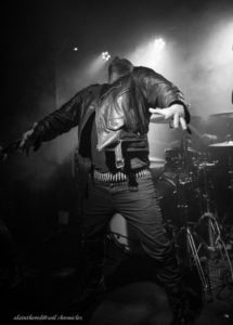 ACOD.VICTORY FEST II.Nice.17.05.2025-11