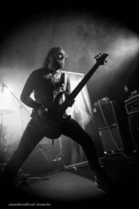 ACOD.VICTORY FEST II.Nice.17.05.2025-15