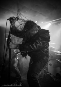 ACOD.VICTORY FEST II.Nice.17.05.2025-16