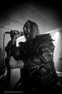 ACOD.VICTORY FEST II.Nice.17.05.2025-20