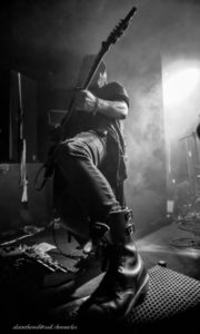 ACOD.VICTORY FEST II.Nice.17.05.2025-22