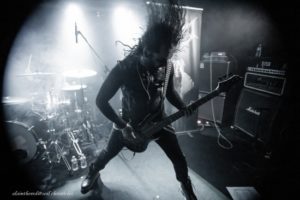 ACOD.VICTORY FEST II.Nice.17.05.2025-23